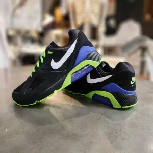 Nike Air 180