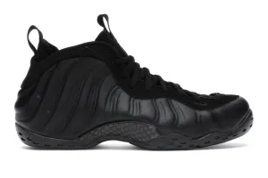 Nike Air Foamposite One Anthracite (2020)