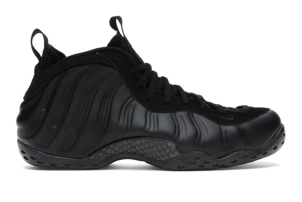 Nike Air Foamposite One Anthracite (2020)
