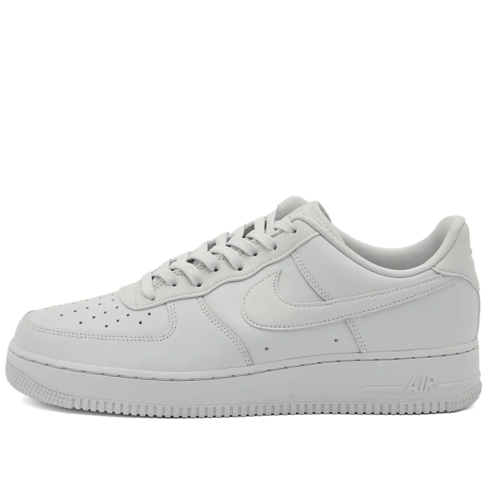 Nike Air Force 1 '07 Fresh, Multicolor