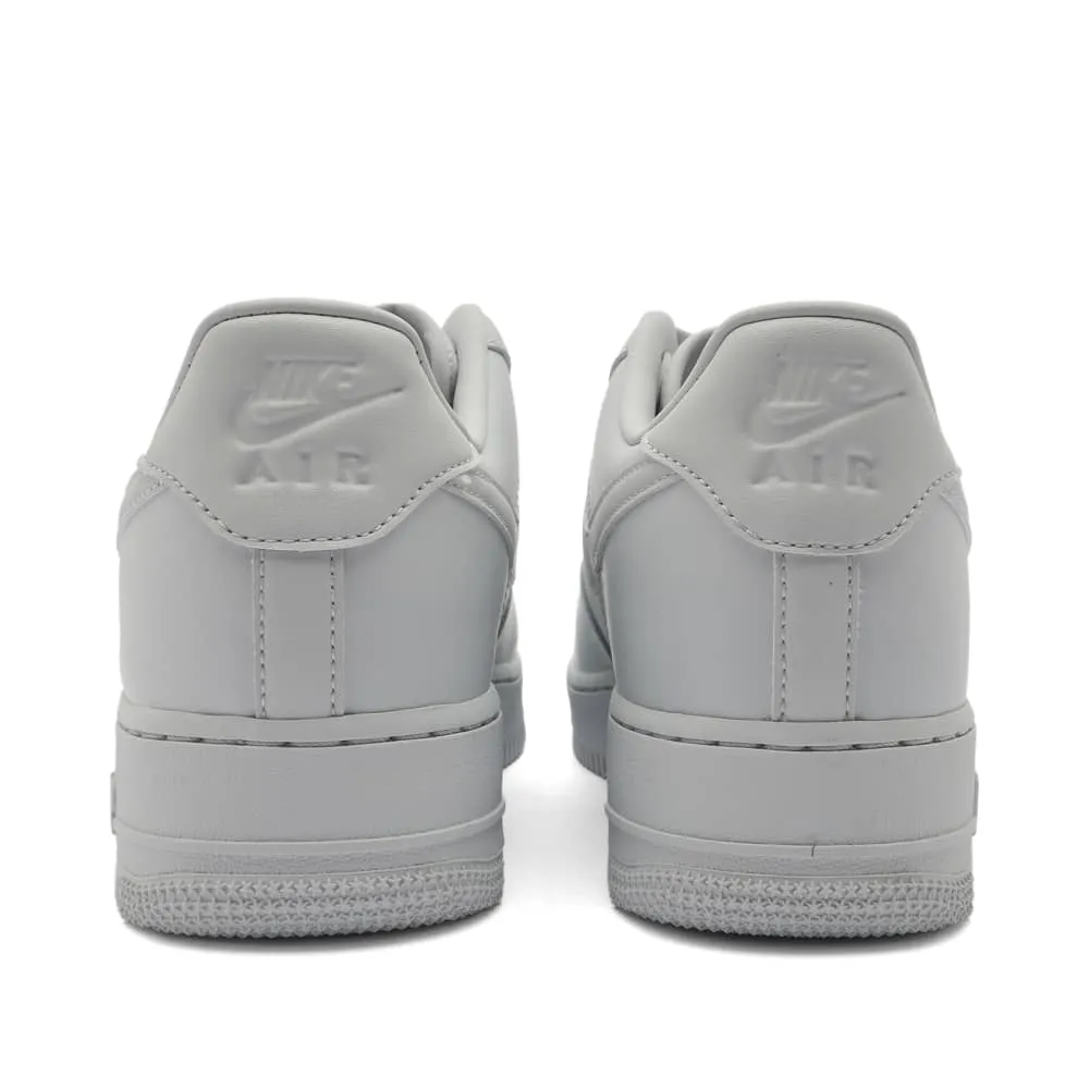 Nike Air Force 1 '07 Fresh, Multicolor