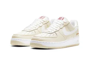 Nike Air Force 1 Low Popcorn