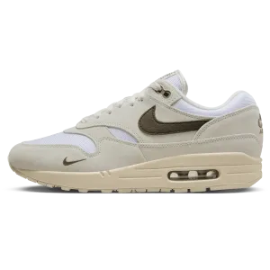Nike Air Max 1 'Ironstone'