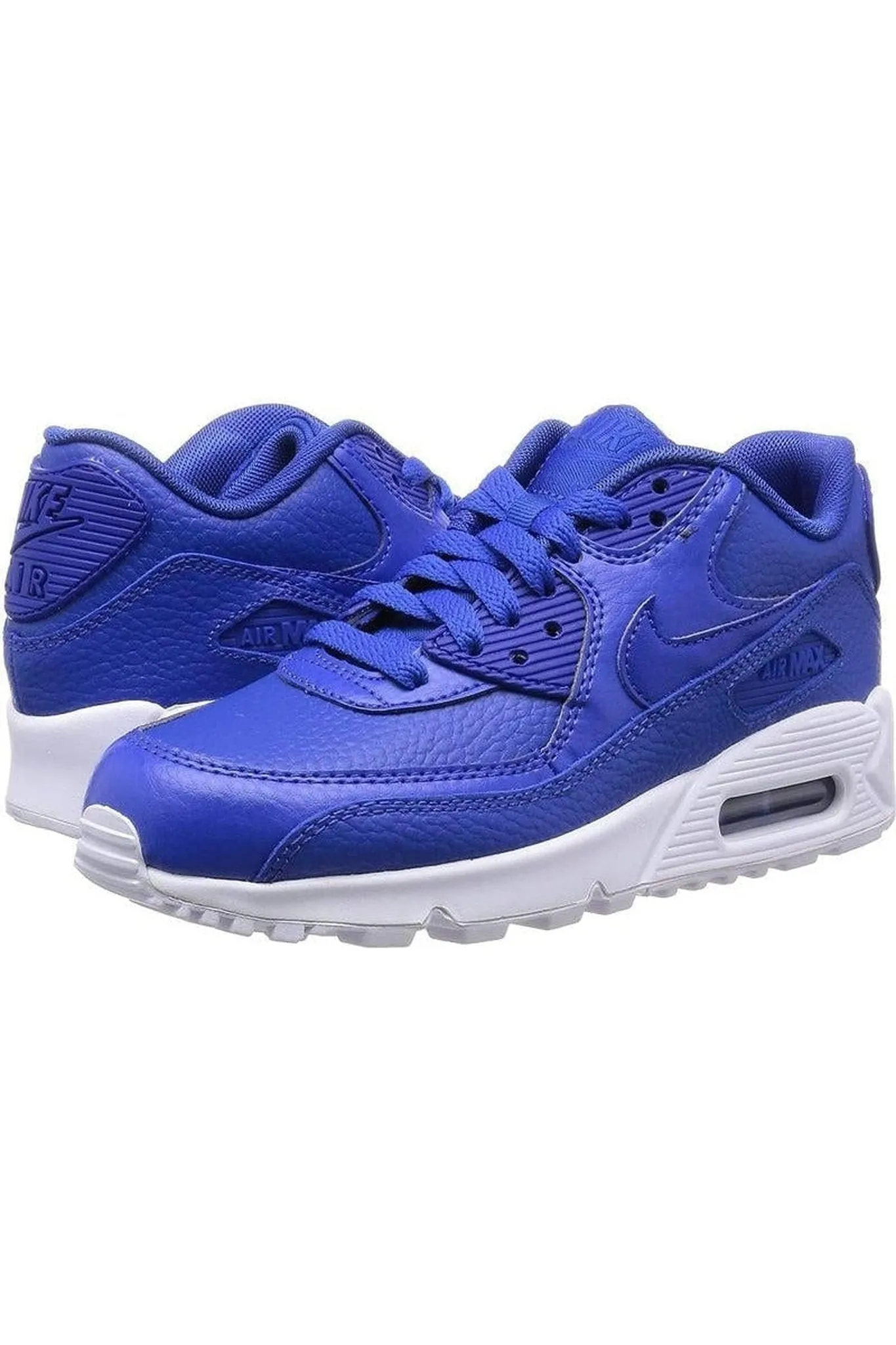 Nike Air Max 90 - UK 4