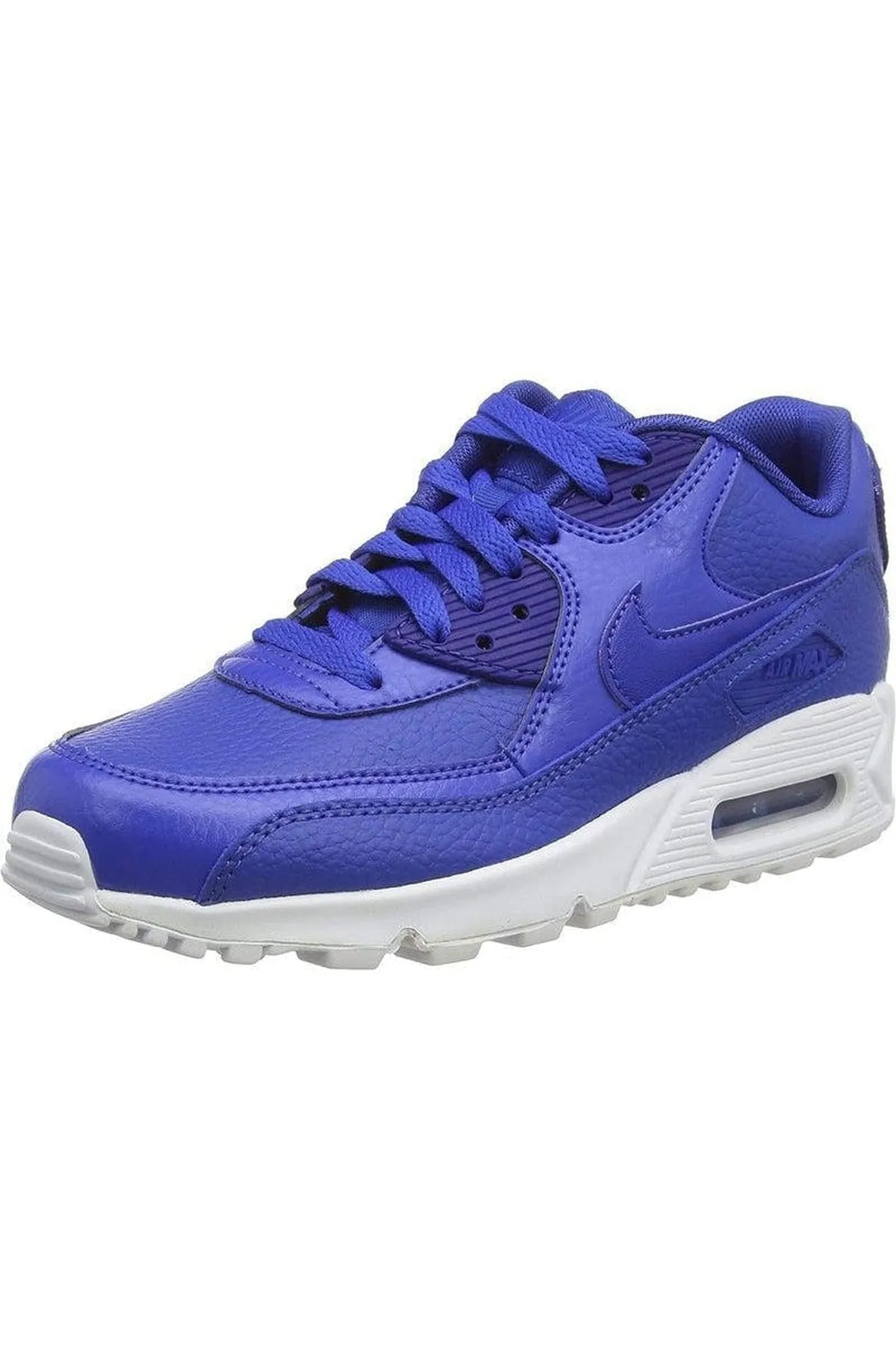Nike Air Max 90 - UK 4