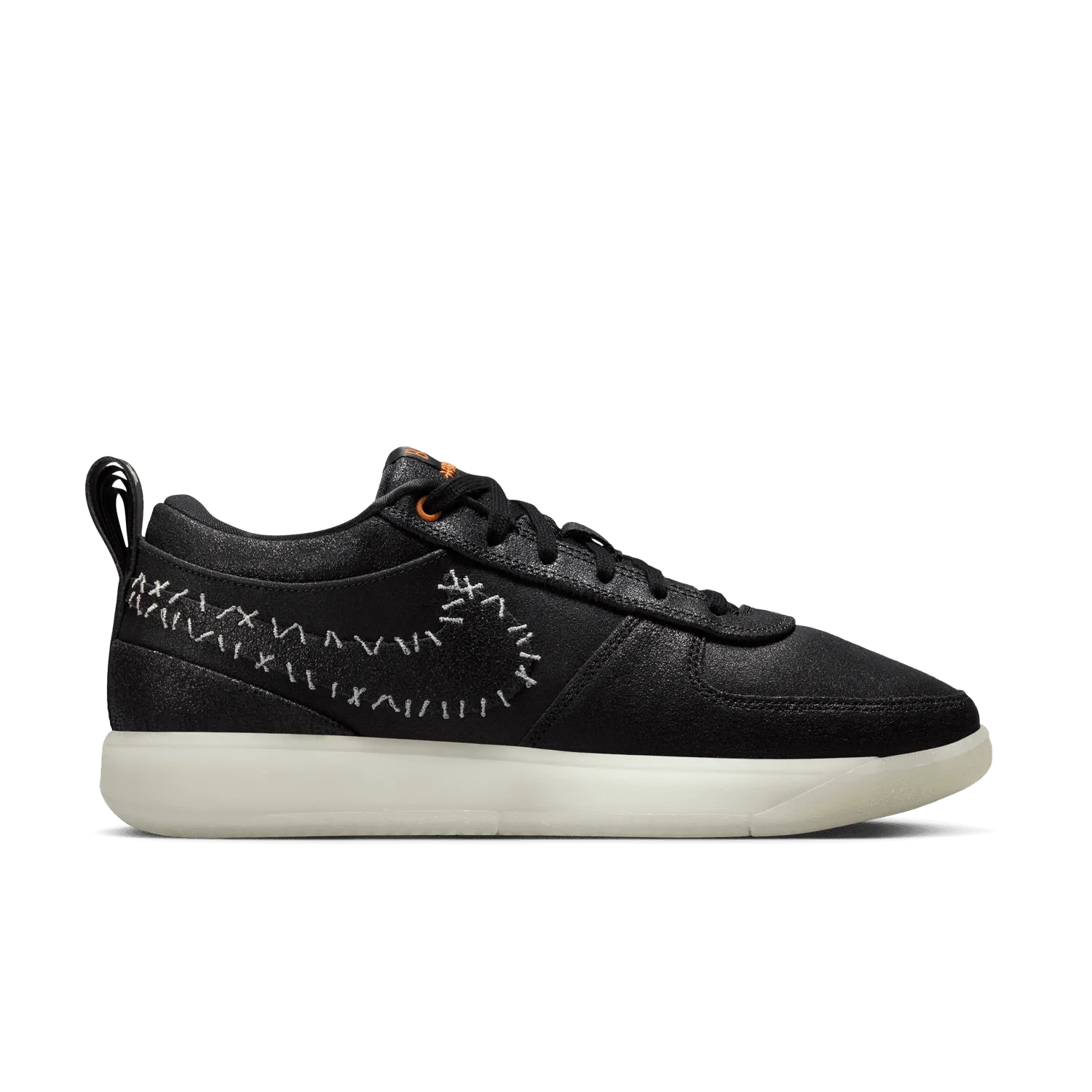 Nike Book 1 Leather 'Halloween'