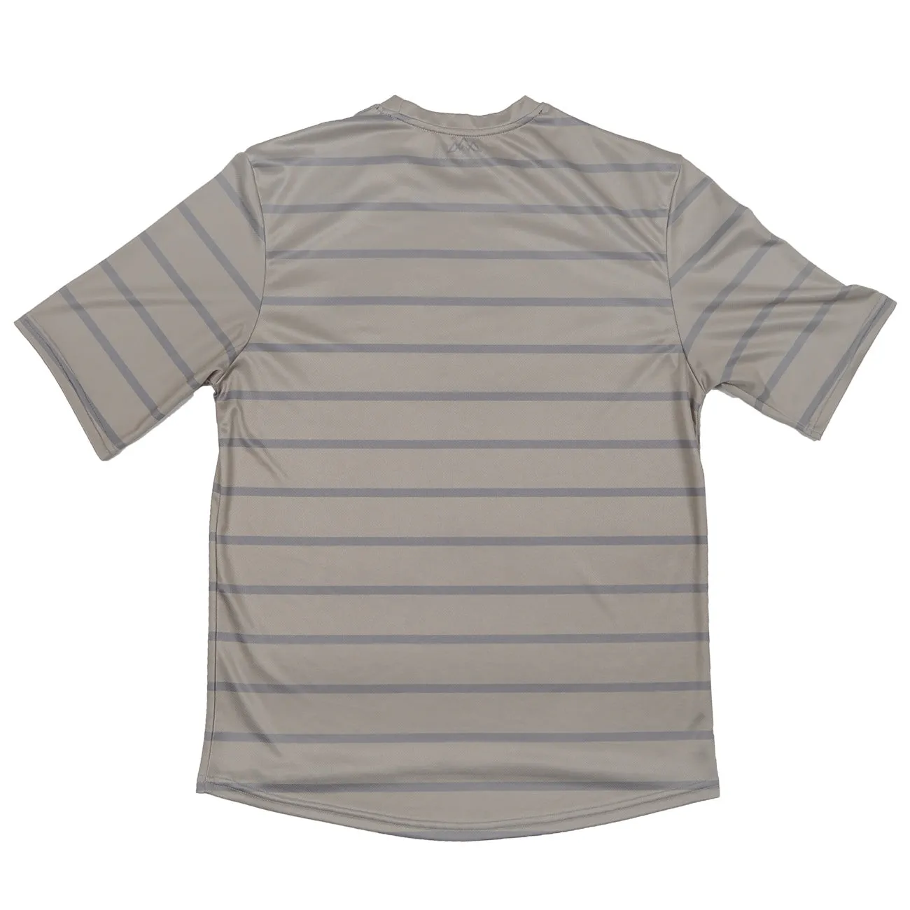 Old Town Trail Mountain Bike Jersey
