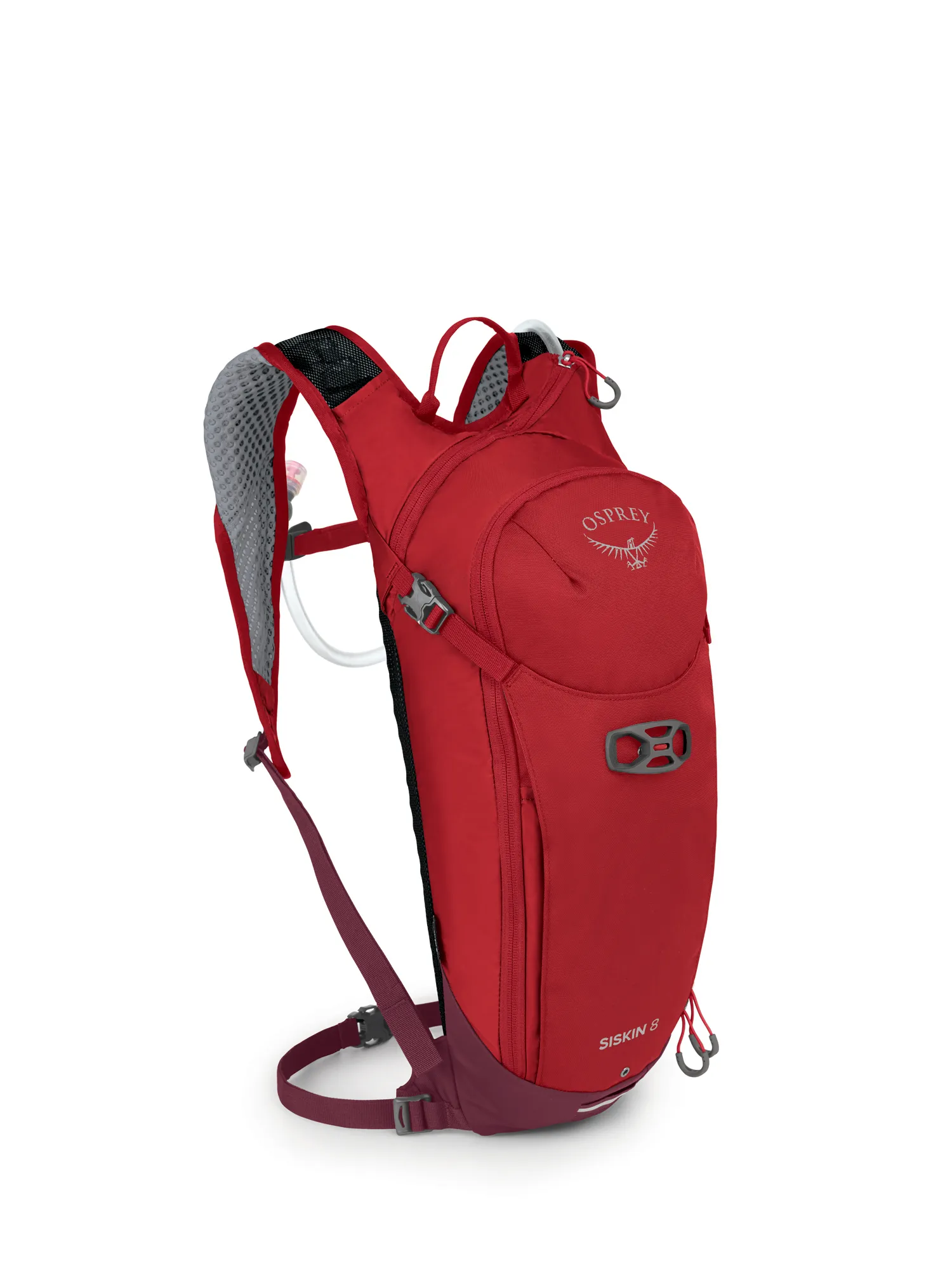 OSPREY Siskin 8 - With Reservoir