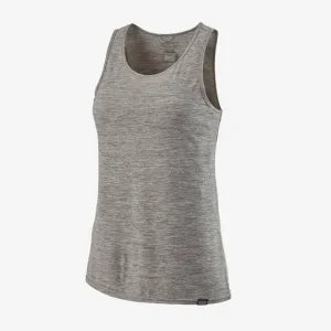 Patagonia W's Cap Cool Daily Tank