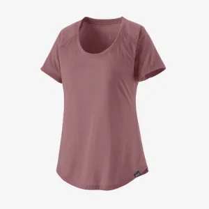 Patagonia W's Cap Cool Trail Shirt