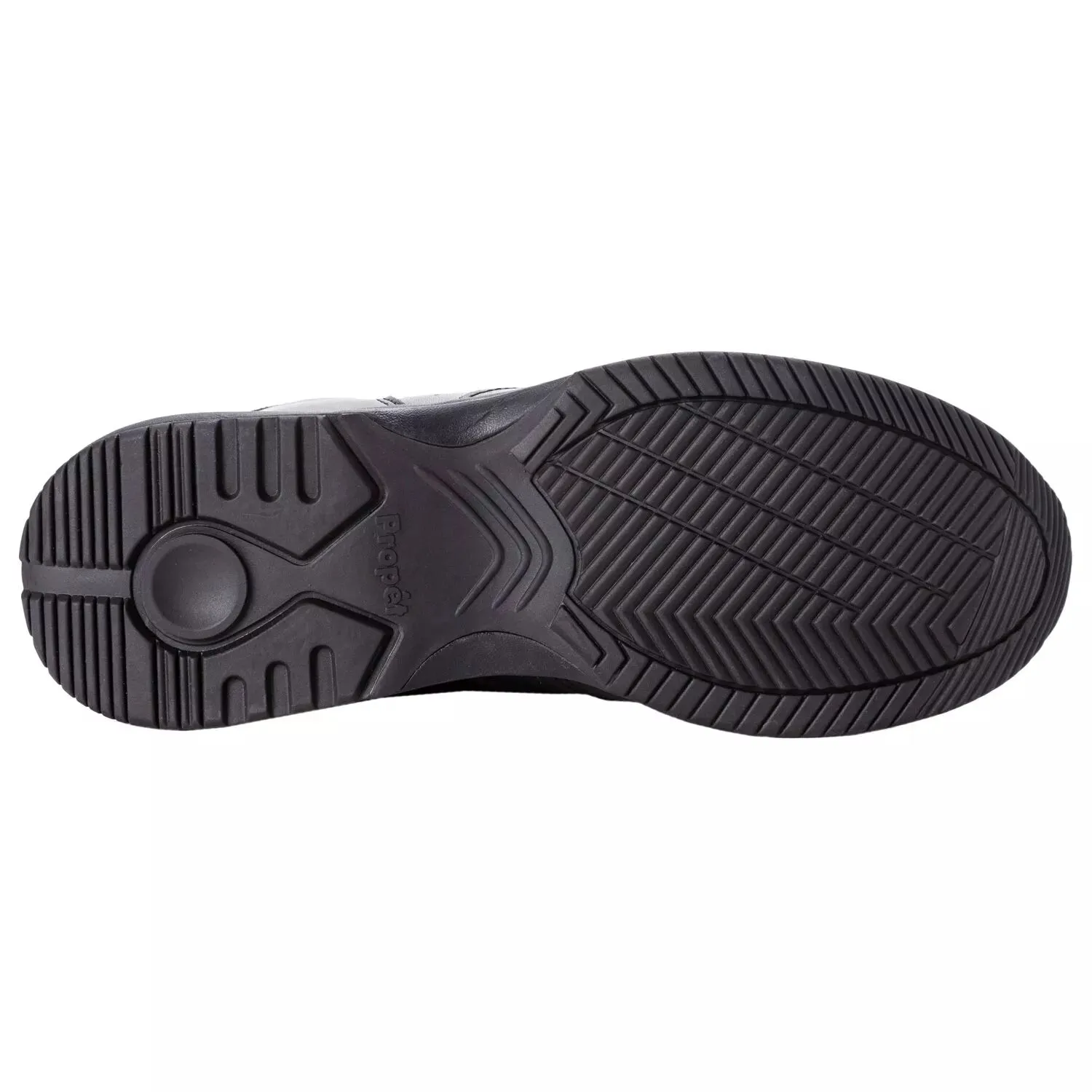 PROPET LIFE WALKER STRAP M3705