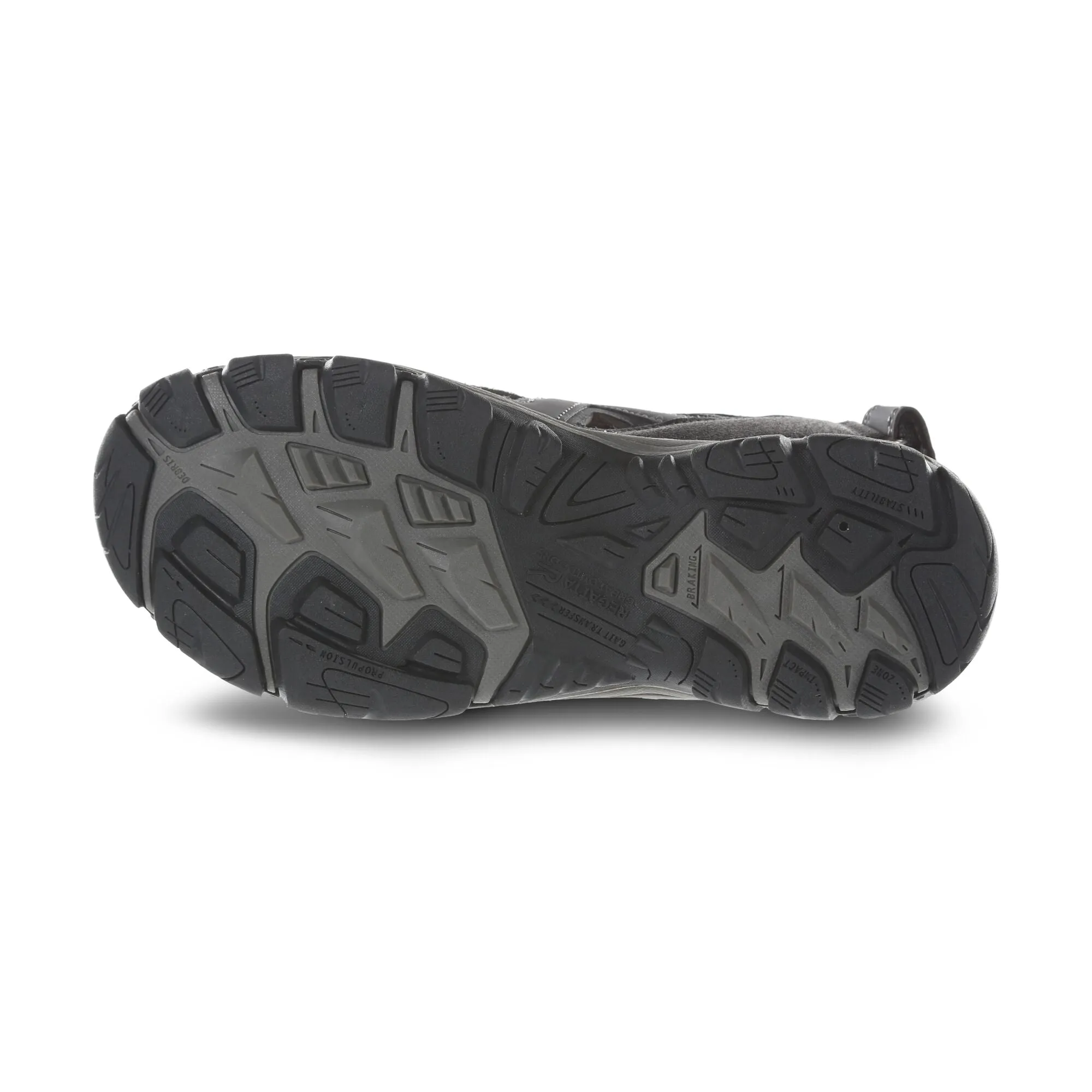 Regatta Lady Westshore II Walking Sandals