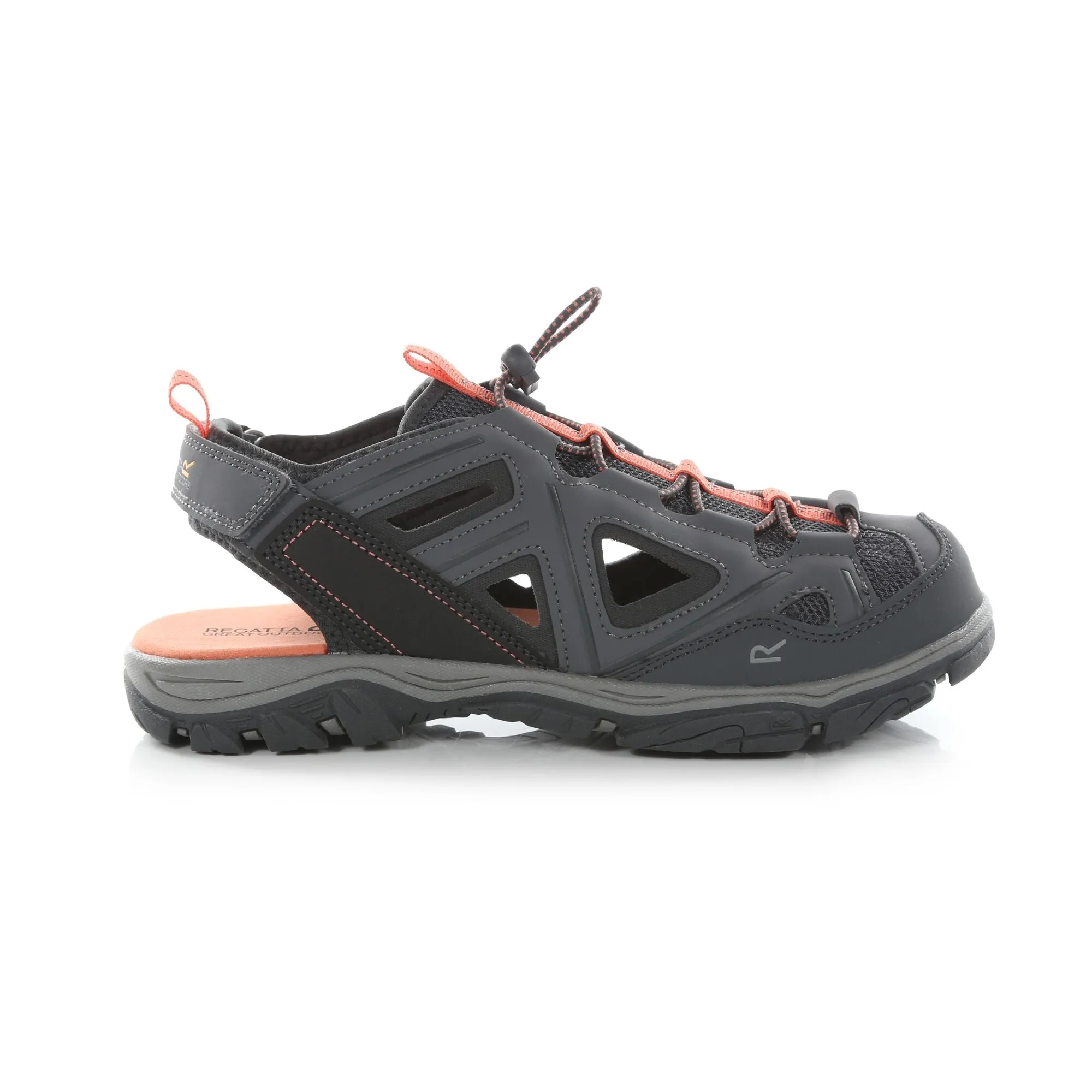 Regatta Lady Westshore II Walking Sandals