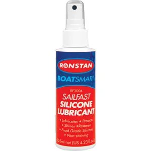RF3004 - BoatSmart   Boat Care Products