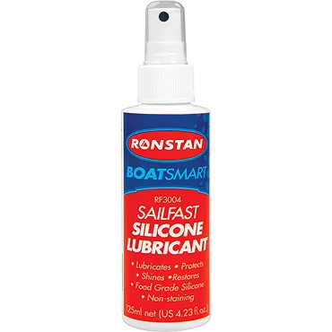 RF3004 - BoatSmart   Boat Care Products