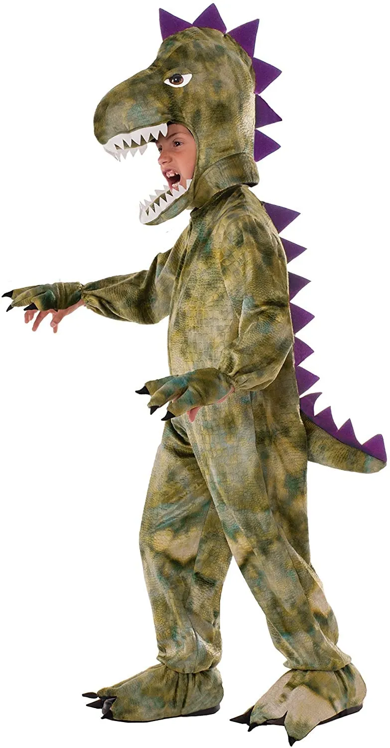 Rubie's Children's Dinosaur Costume