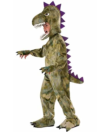 Rubie's Children's Dinosaur Costume