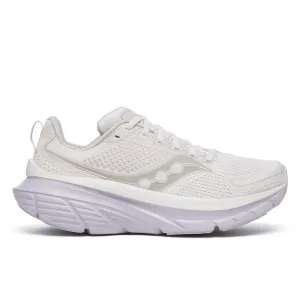 SAUCONY - Women's Guide 17