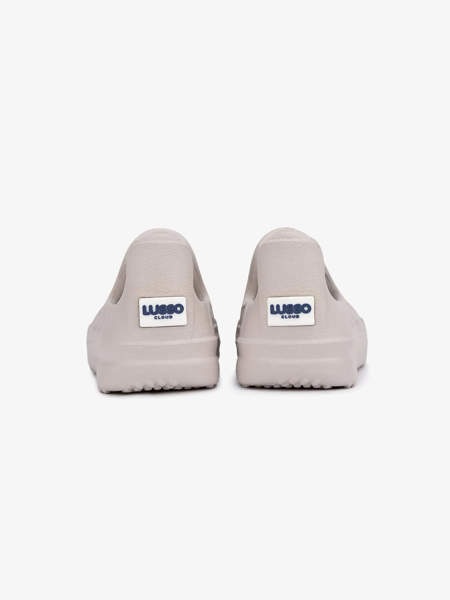 Scenario Kids Slip-On in Coffee