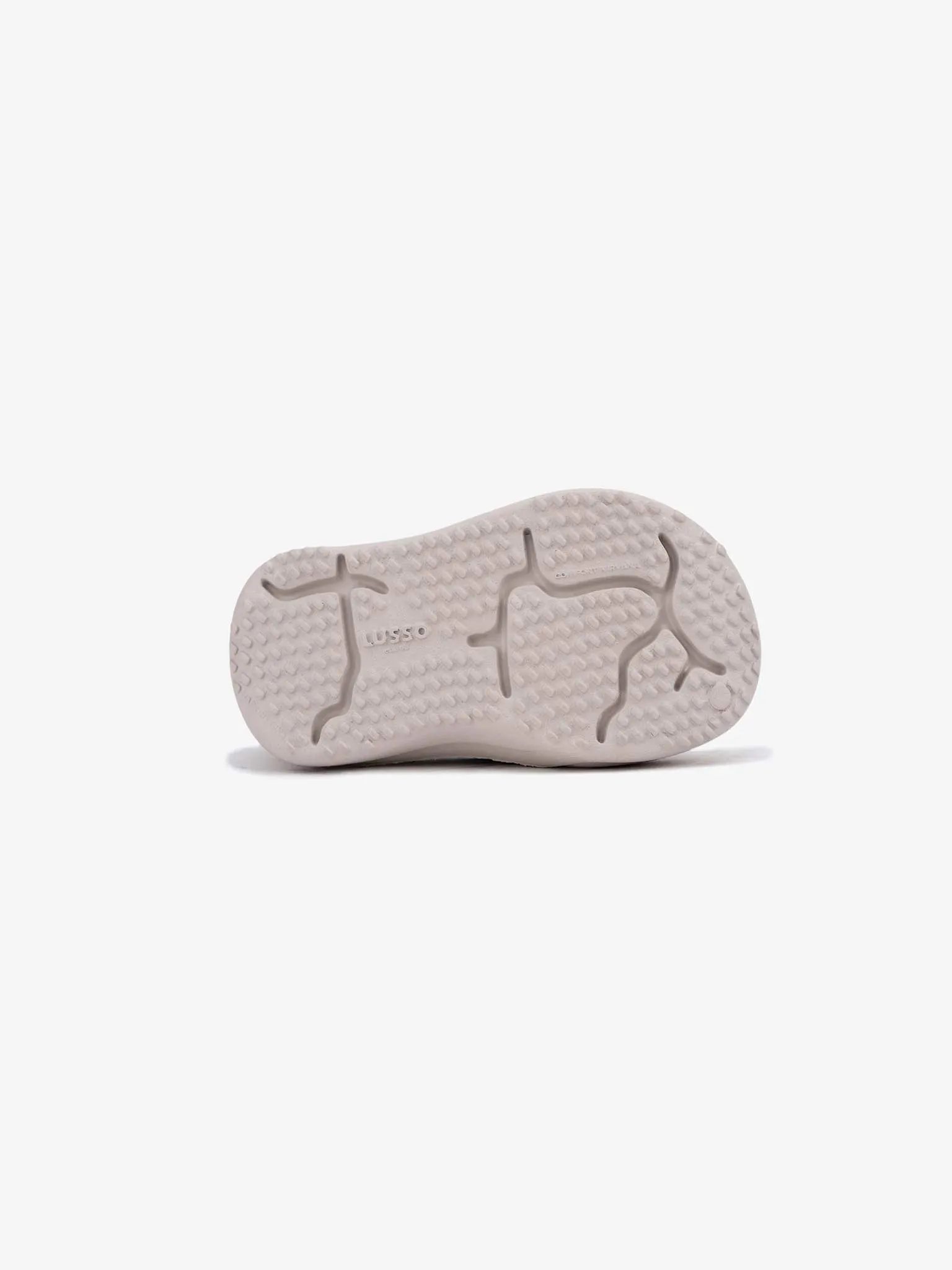 Scenario Kids Slip-On in Coffee