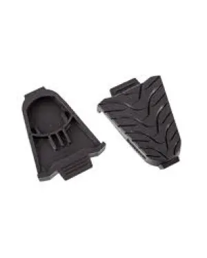 SHIMANO CLEAT COVER SM-SH45