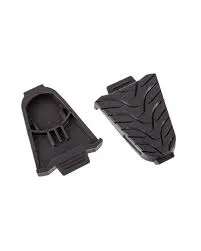 SHIMANO CLEAT COVER SM-SH45