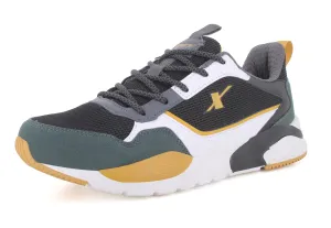 Shoes for Men SM 797