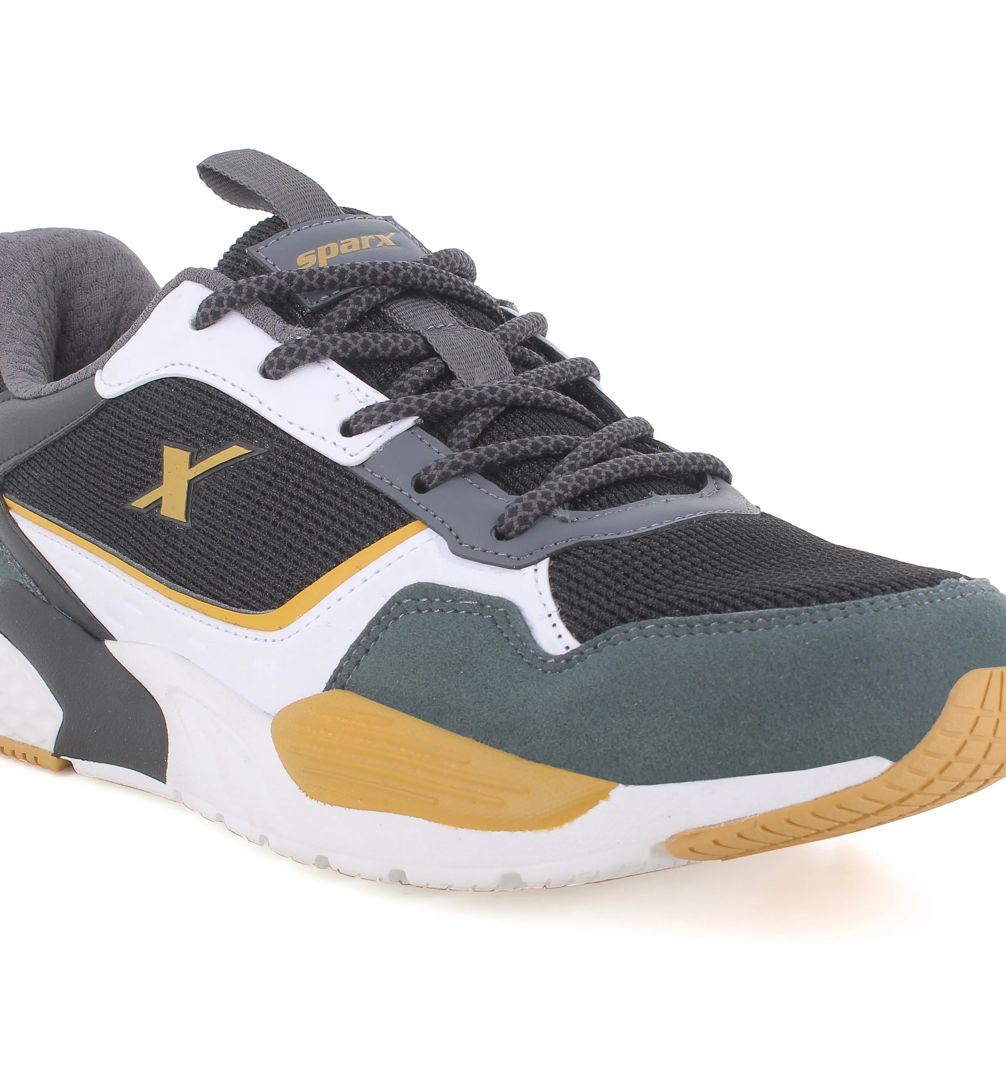 Shoes for Men SM 797