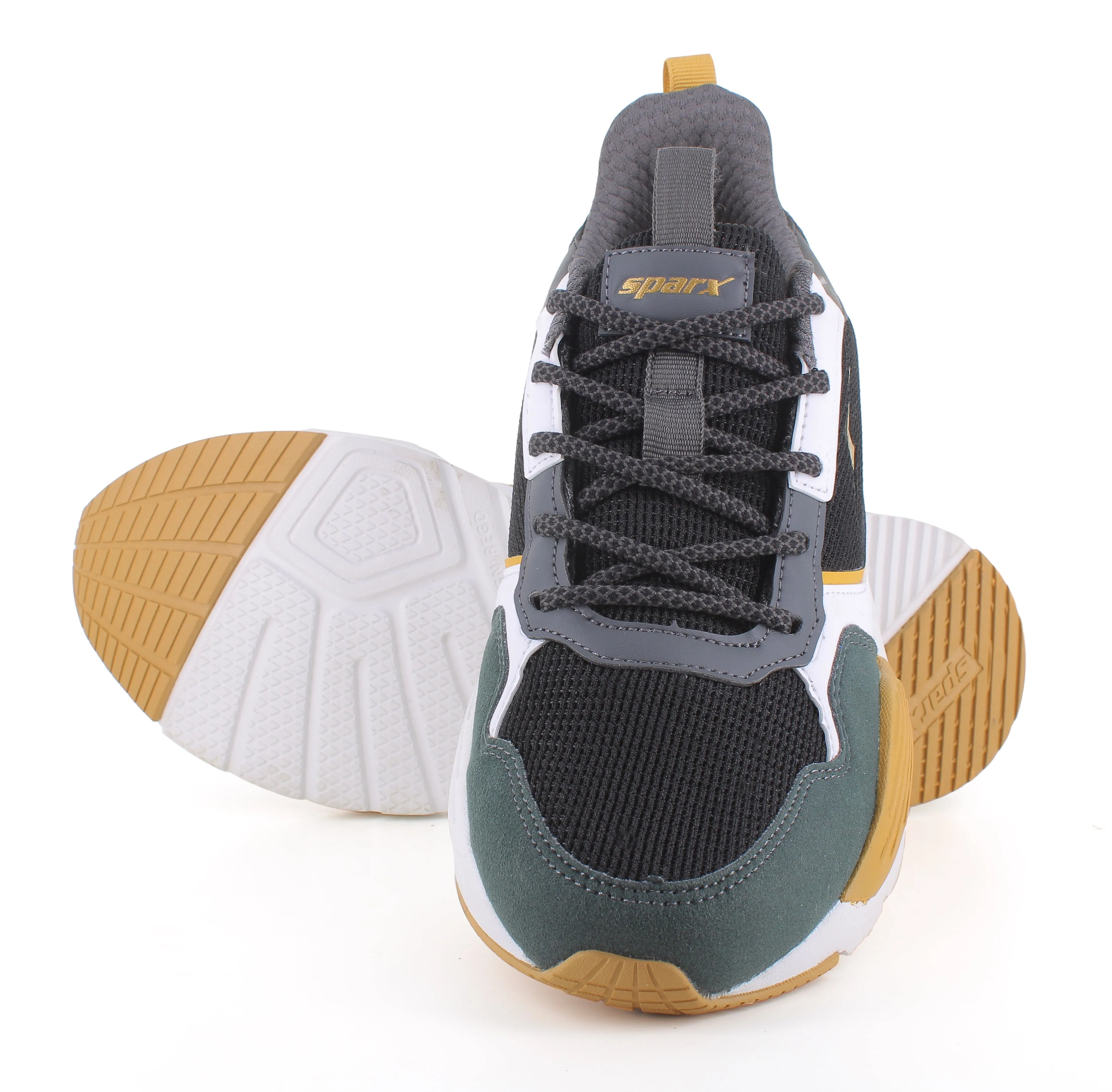 Shoes for Men SM 797