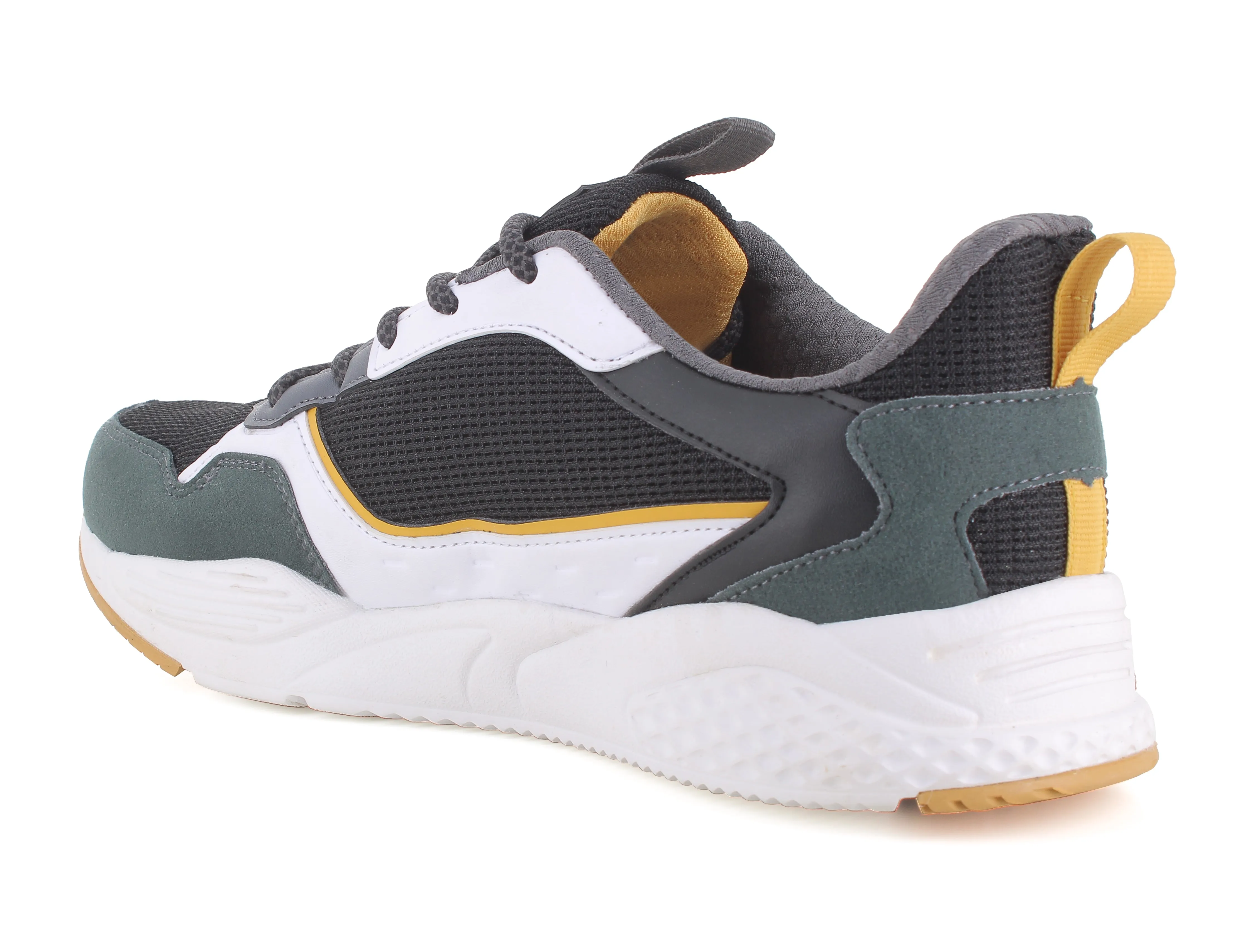 Shoes for Men SM 797