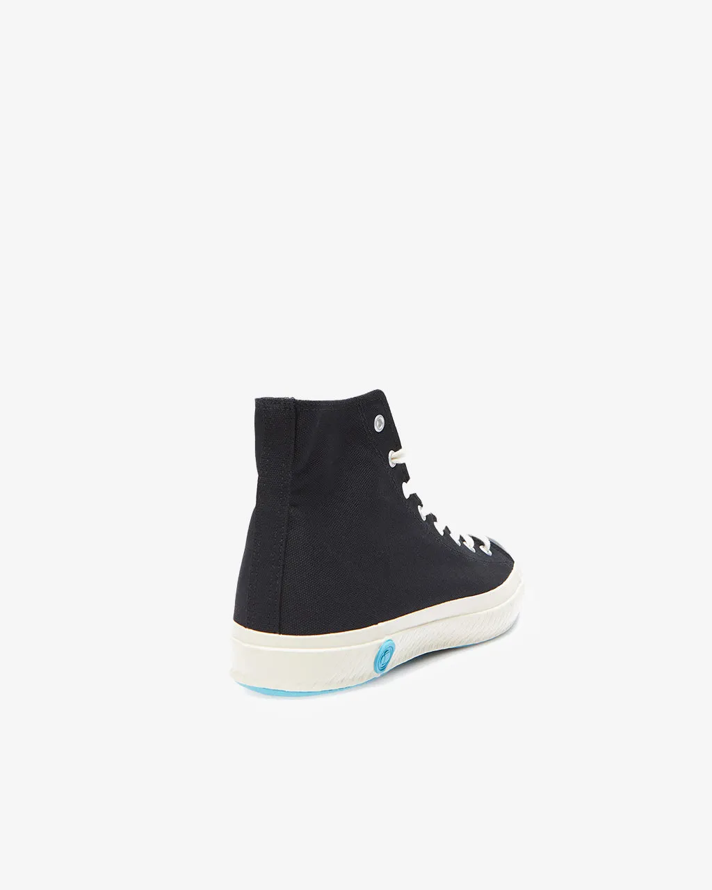 SLP01 JP Hi Black