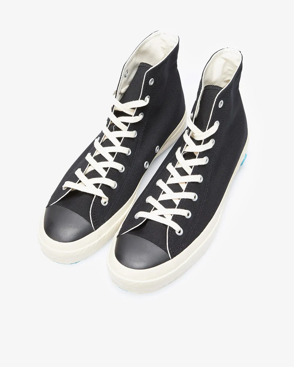 SLP01 JP Hi Black