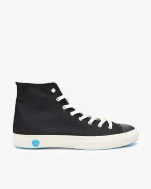 SLP01 JP Hi Black