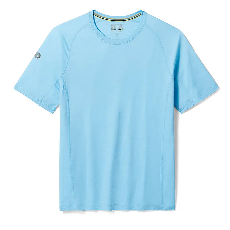 Smartwool Men's Active Ultralite Short Sleeve