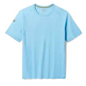 Smartwool Men's Active Ultralite Short Sleeve