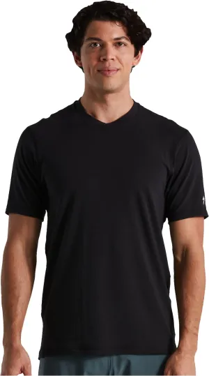 Specialized Trail Jersey