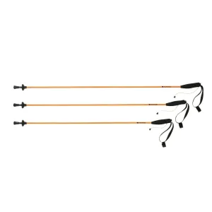Stick Eiger Cm.135 Bastones Trekking Ferrino