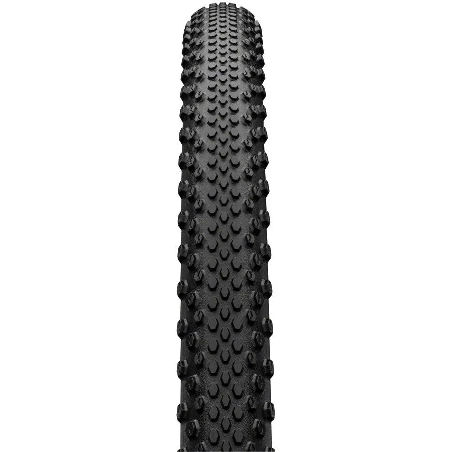 Terra Trail Tire - 700 x 35, Tubeless, PureGrip, ShieldWall System, E25