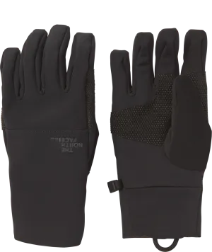 The North Face Men's Apex Etip Glove TNF Black