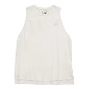 The North Face W's Wander Slitback Tank