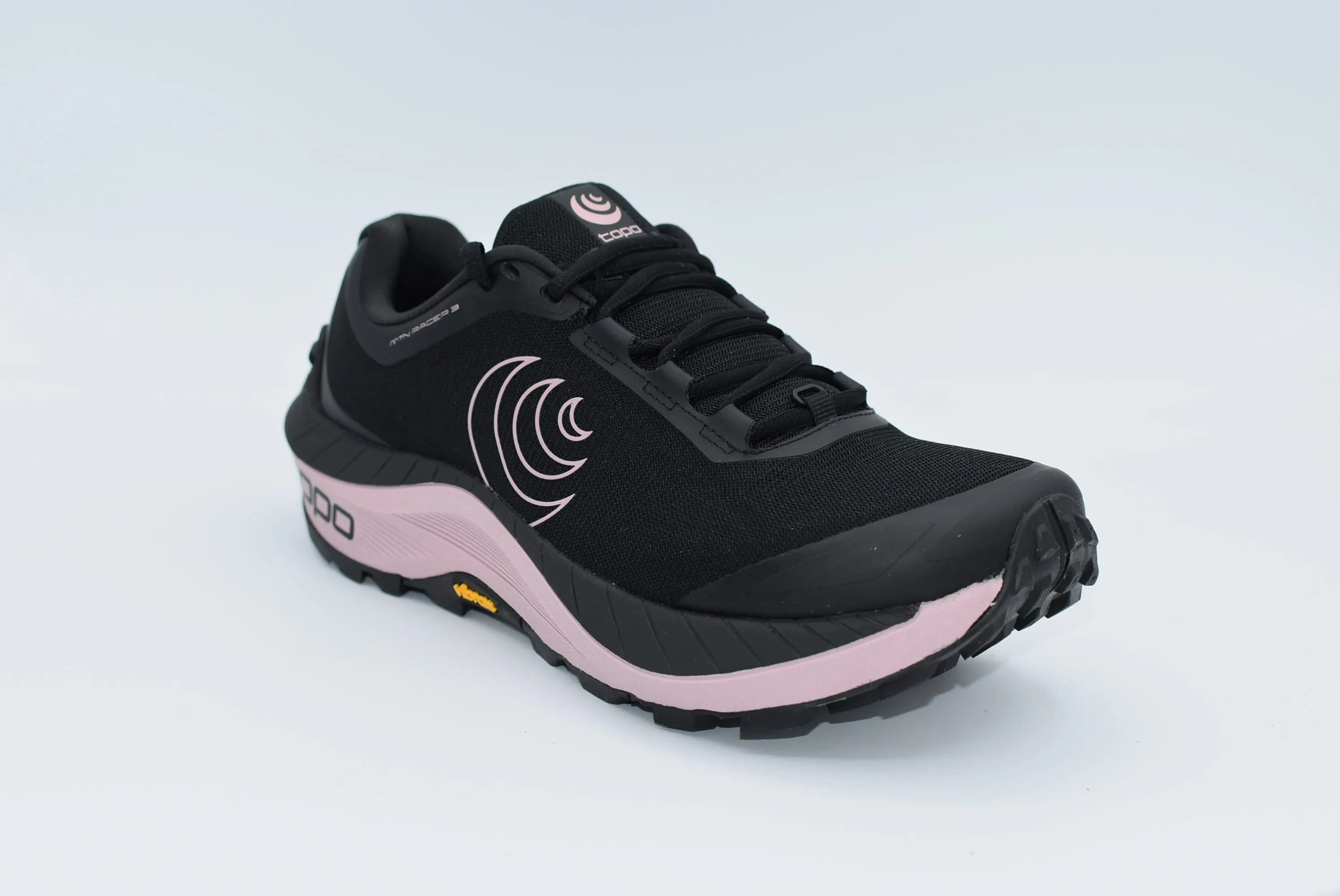 Topo MTN Racer 3 Women