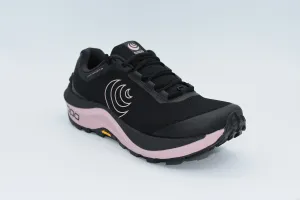 Topo MTN Racer 3 Women