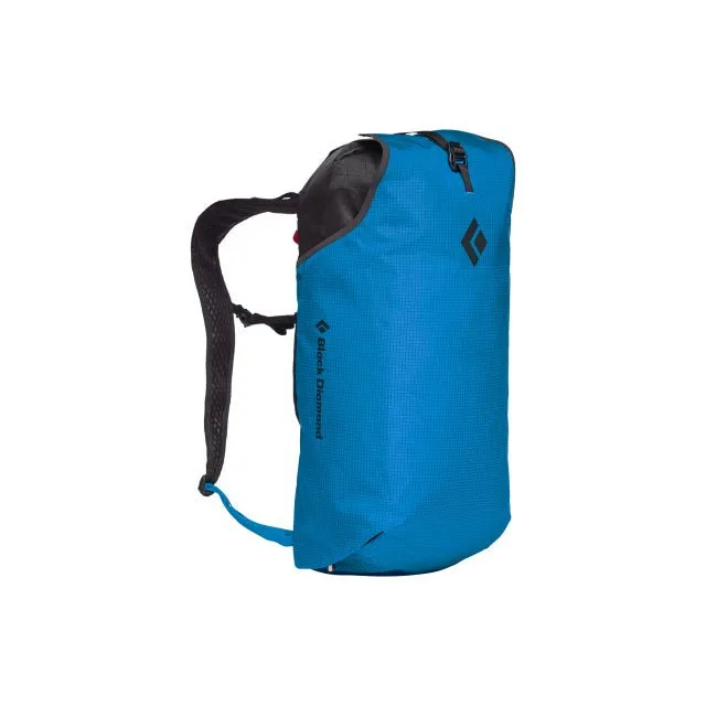 TRAIL BLITZ 16 BACKPACK