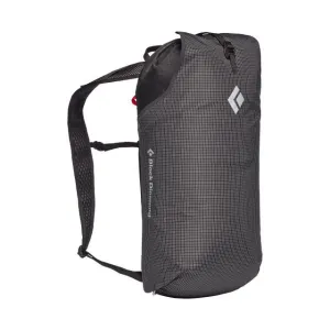 TRAIL BLITZ 16 BACKPACK