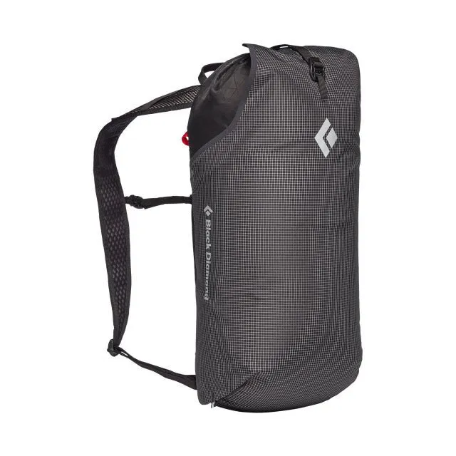 TRAIL BLITZ 16 BACKPACK