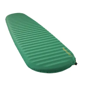 Trail Pro, L - Pine