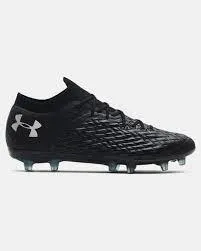 UA CLONE MAG PRO 3.0 FG SOULIERS/ SHOES SOCCER ADL.