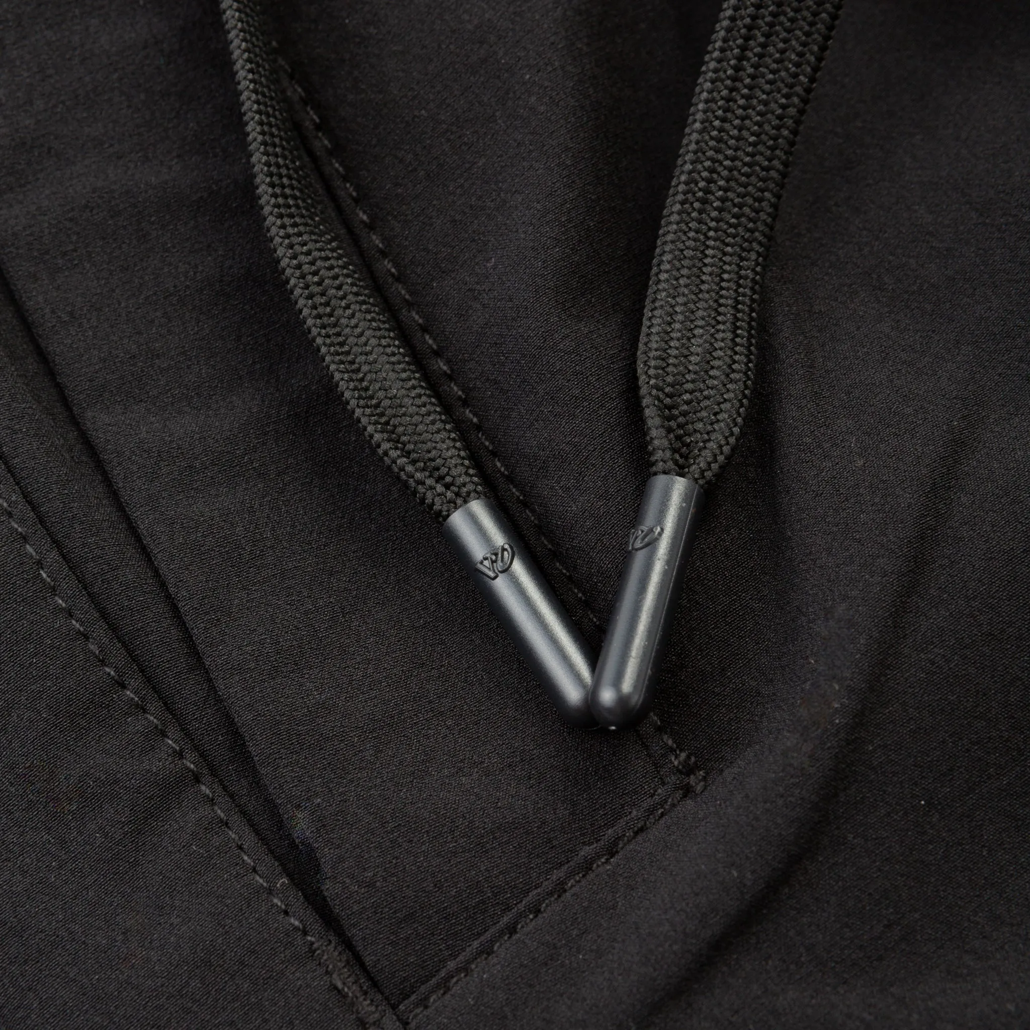 Venture Pant