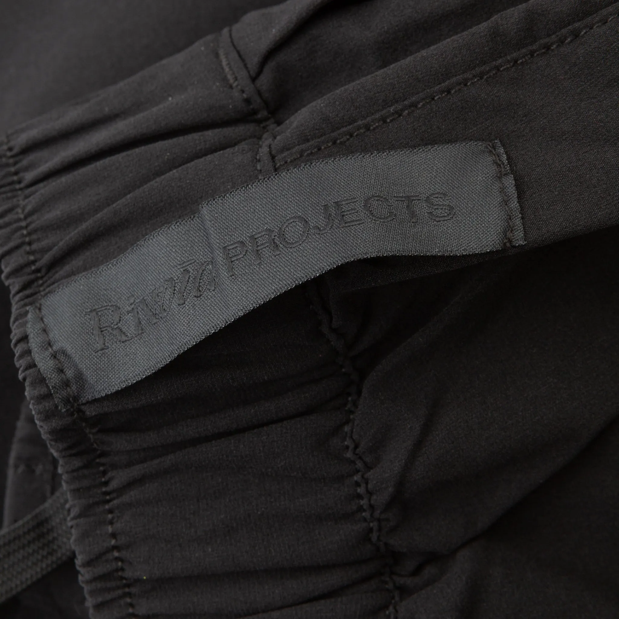 Venture Pant