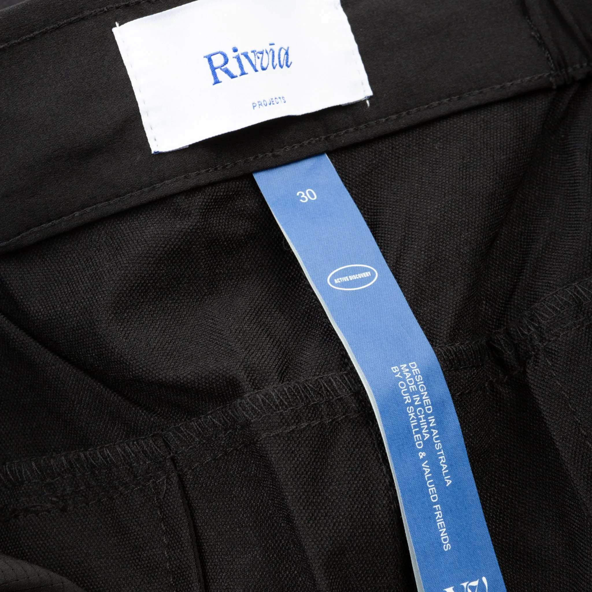 Venture Pant